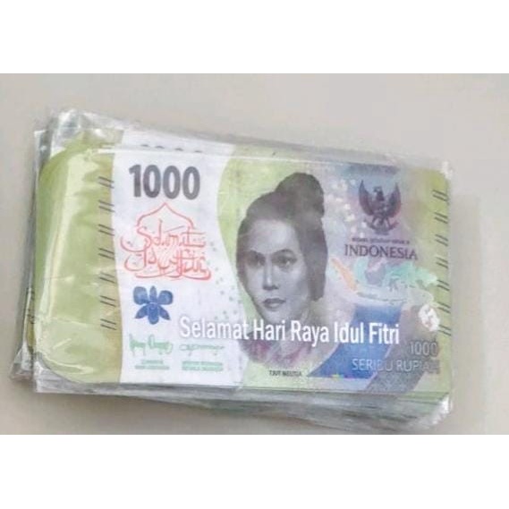 

Angpau / Amplop Lebaran Kecil / Idul Fitri / isi 100 pcs / isi 10 pcs - 1000 isi 100