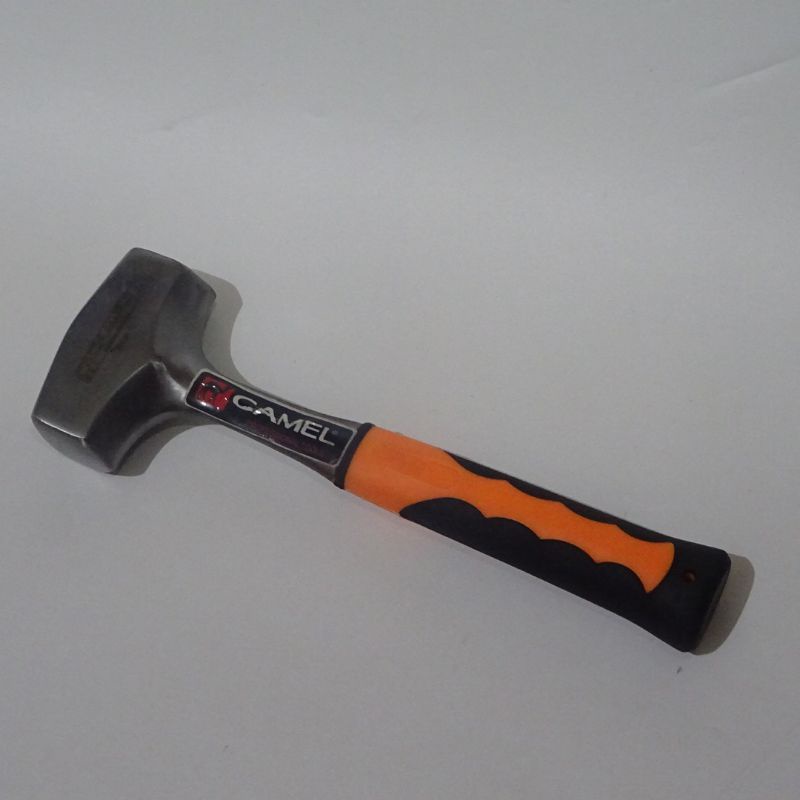 palu bodem camel 3LB