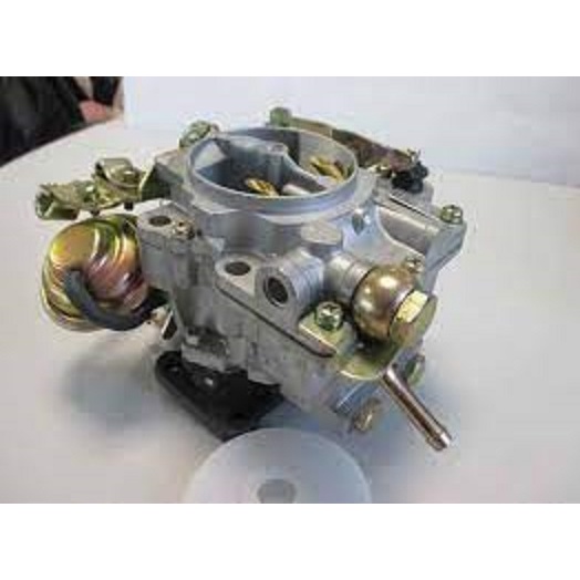 Karburator L300 Bensin Deluxe [BISA COD]