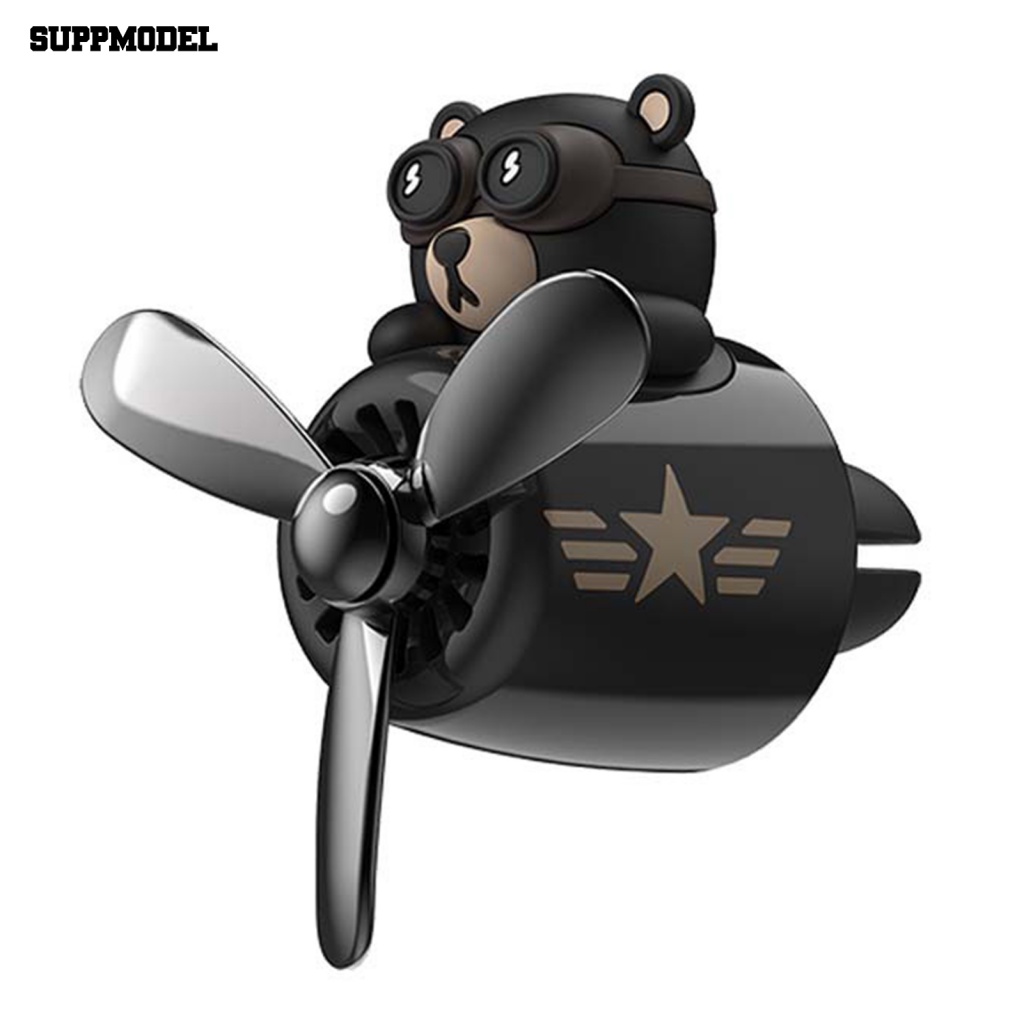 Suppmodel Klip Ventilasi Pengharum Mobil Untuk Aksesoris Mobil Mobil Ornamen Aromaterapi Penggunaan Tahan Lama