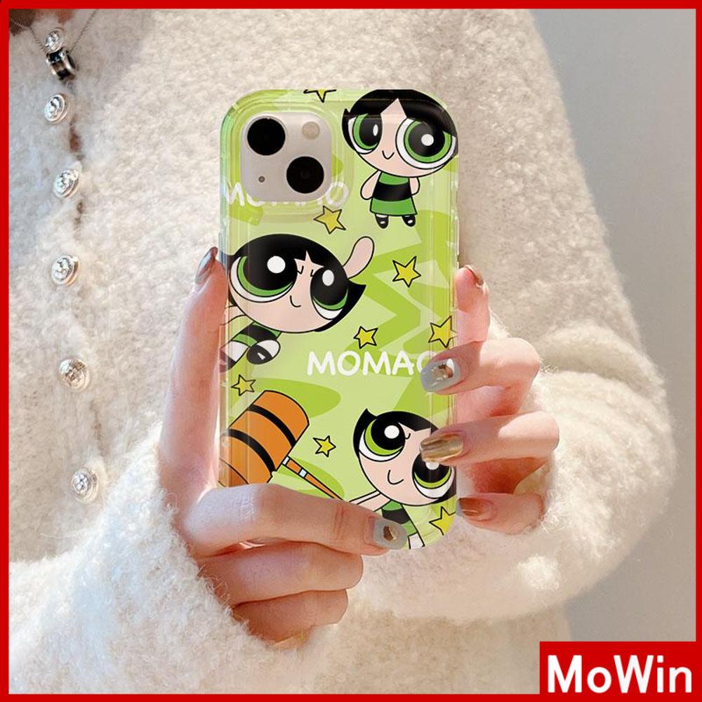 For iPhone 14 Pro Max iPhone Case Clear Case TPU Soft Case Airbag Shockproof Protection Camera Cute Cartoon Compatible with iPhone 13 Pro Max iPhone 12 Pro Max 11 7Plus 6Plus XR xs