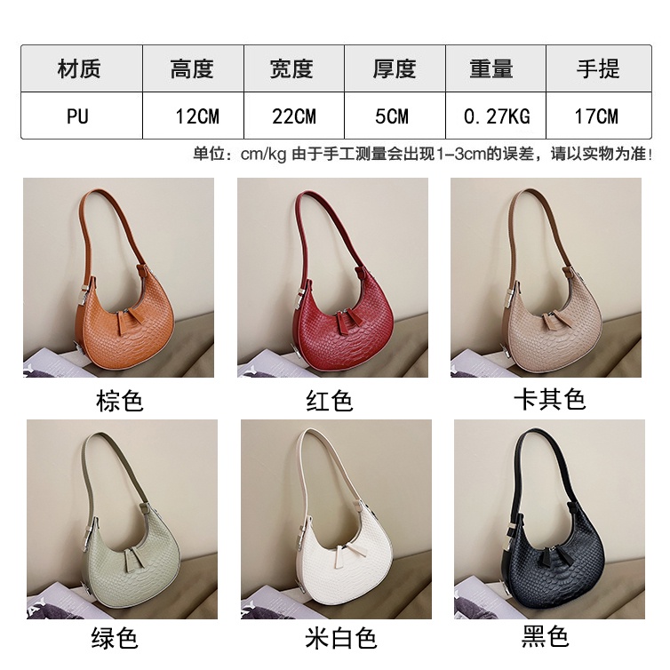 snsd-8898 tas selempang wanita import fashion tas handbag 2506 wanita model terbaru model korea tas terkiniian cantik