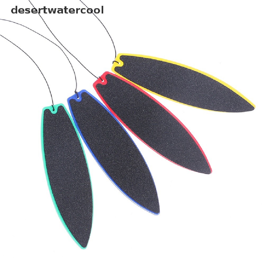 Deid Windeck Finger Surfboard Mainan Surfing The Wind Mini Board Untuk Anak Surfers Looking Martijn