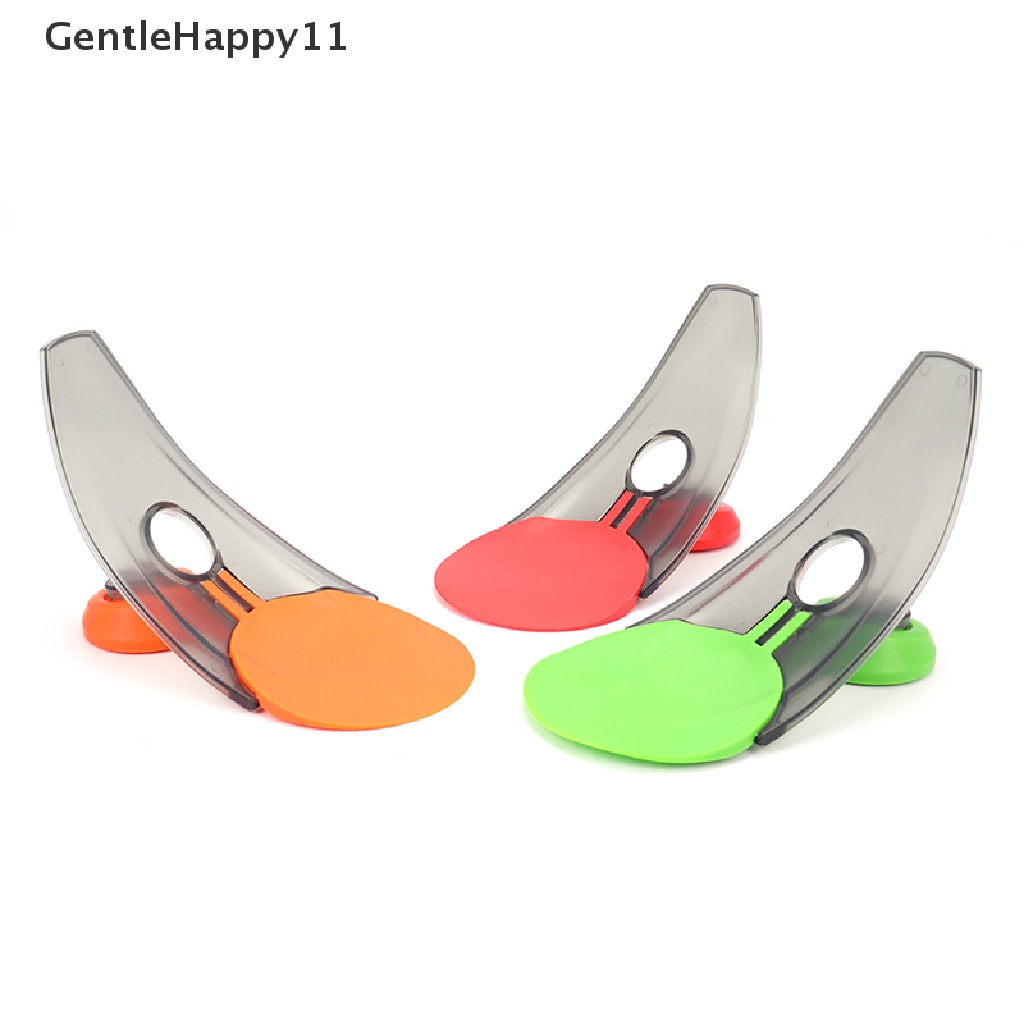 Gentlehappy PuttOut Pressure Putt Trainer Sempurnakan Latihan Golf Putg Anda Untuk Golf Home id