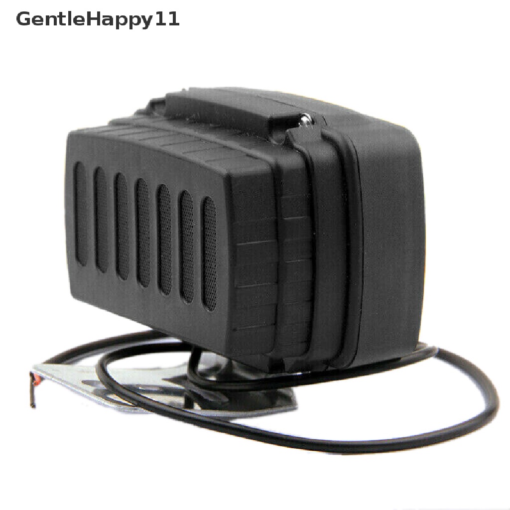 Gentlehappy Lampu Depan Motor Spot Light 15led 1000LM Motos ATV UTV Scooter Lighg id