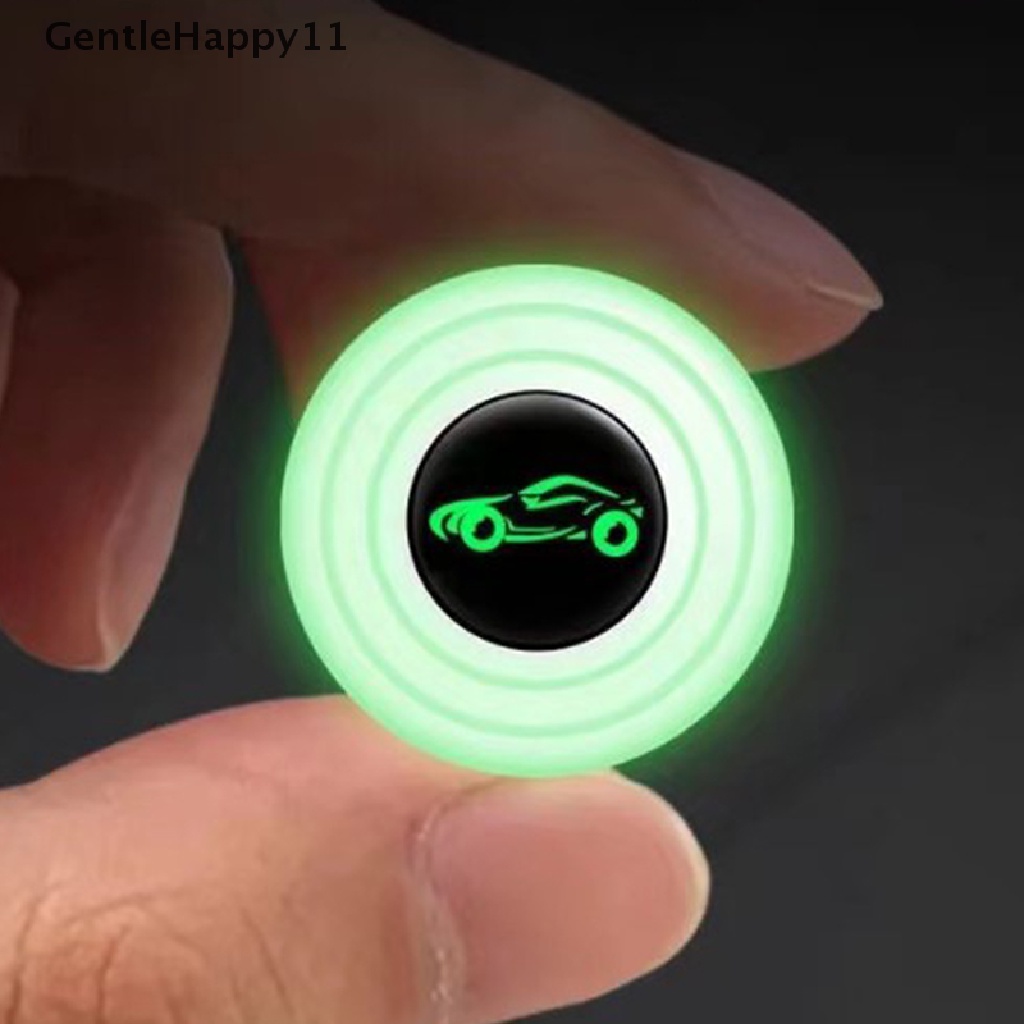 Gentlehappy 10pcs Stiker Pintu Mobil Anti-Tabrakan Silicone Pad Anti-shock Closing Door id