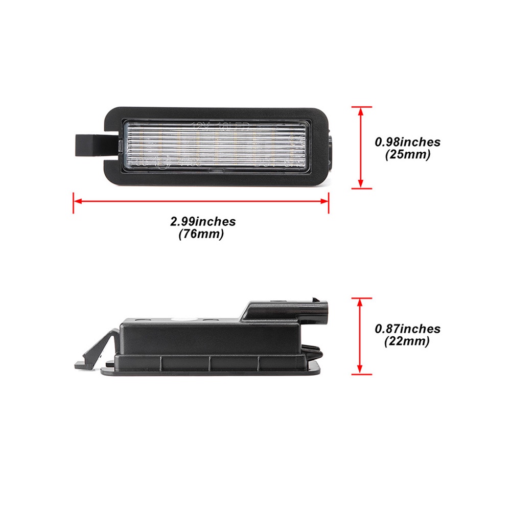 Untuk Dodge Charger Challenger Ram1500 /2500 /3500 Untuk Jeep Compass Untuk Chrysler300 Pacifica