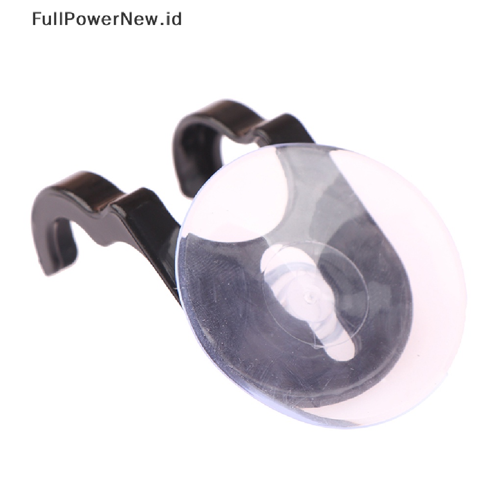 Power Penghilang Bulu Badan Pria Pencukur Punggung Elektrik Terbaik Razor Manscaping Trimmer ID