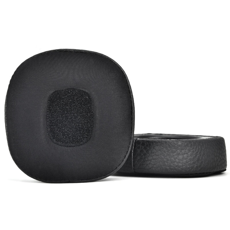 Vivi Soft Earpads Untuk Major II III 34 Headphone Ear Pads Cooling Gel Cushion