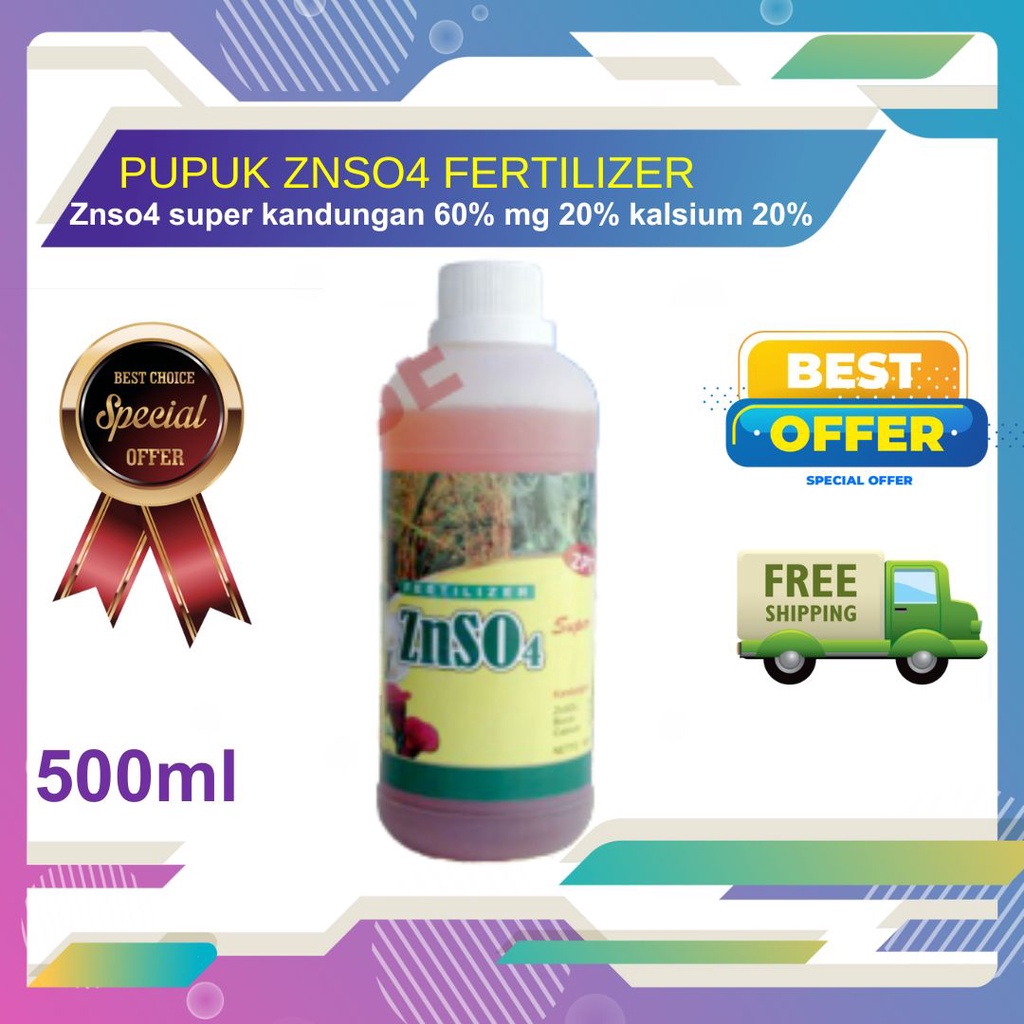 pupuk tanaman cair Besar  pupuk znso4 super zet en pupuk cair tanah asem ,obat tanaman padi merah Pu