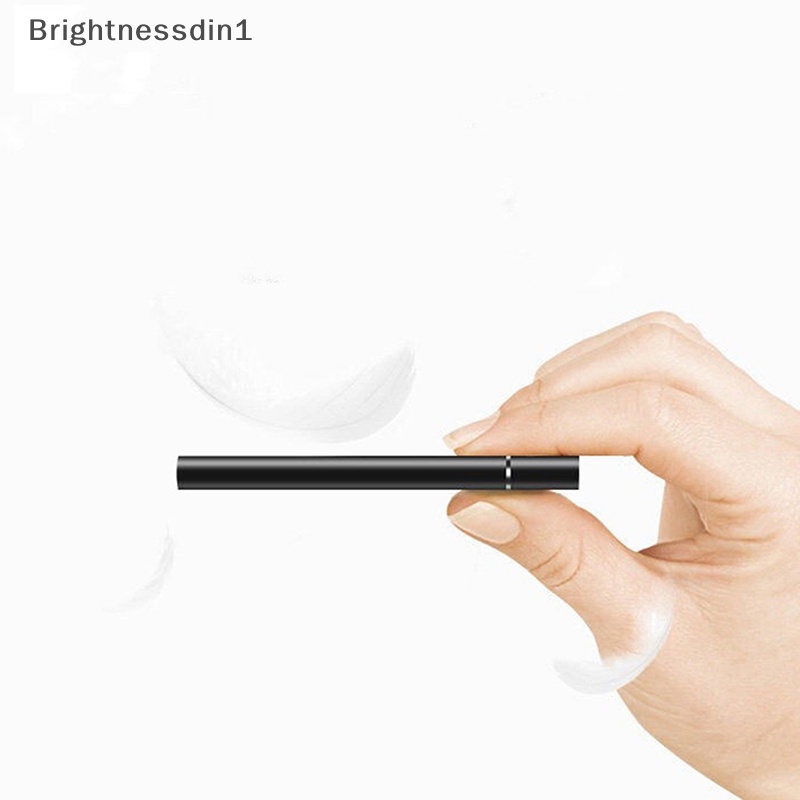 [Brightnessdin1] Ssd Eksternal 4TB 2TB 500GB Handphone Solid State Hardisk USB 3.1 Butik Eksternal