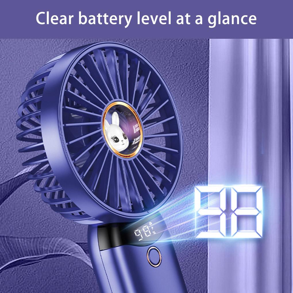 Parkit alfineortable alfin alfincreen 4 alfinear alfinute alfindjustable umakuummer galihigital alfinower alfinisplay alfinepelmen intipapan intipapan halilintar