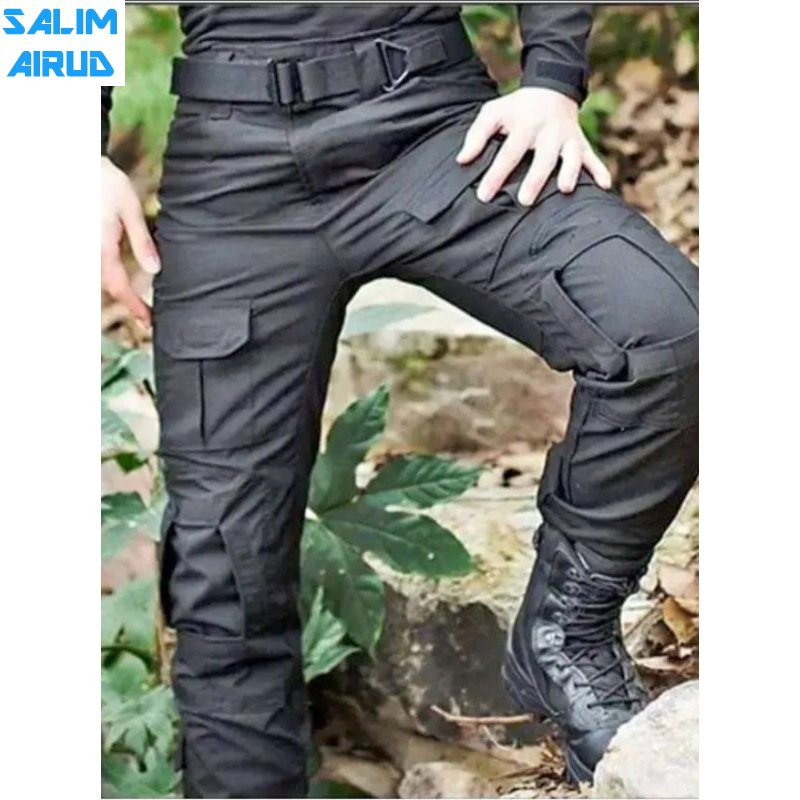 celana TACTICAL 511 paspampres celana ajudan TERLARIS