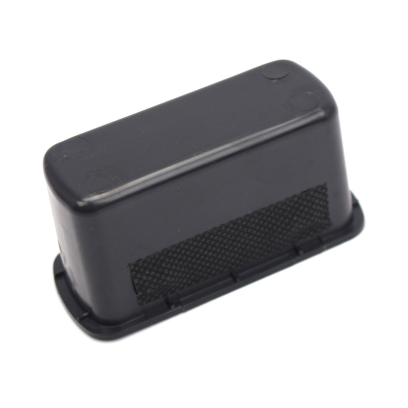 Cre Tempat Penyimpanan Mobil Untuk GX470, Center Console And Armrest Organizers Tray, Pengganti 5883960040