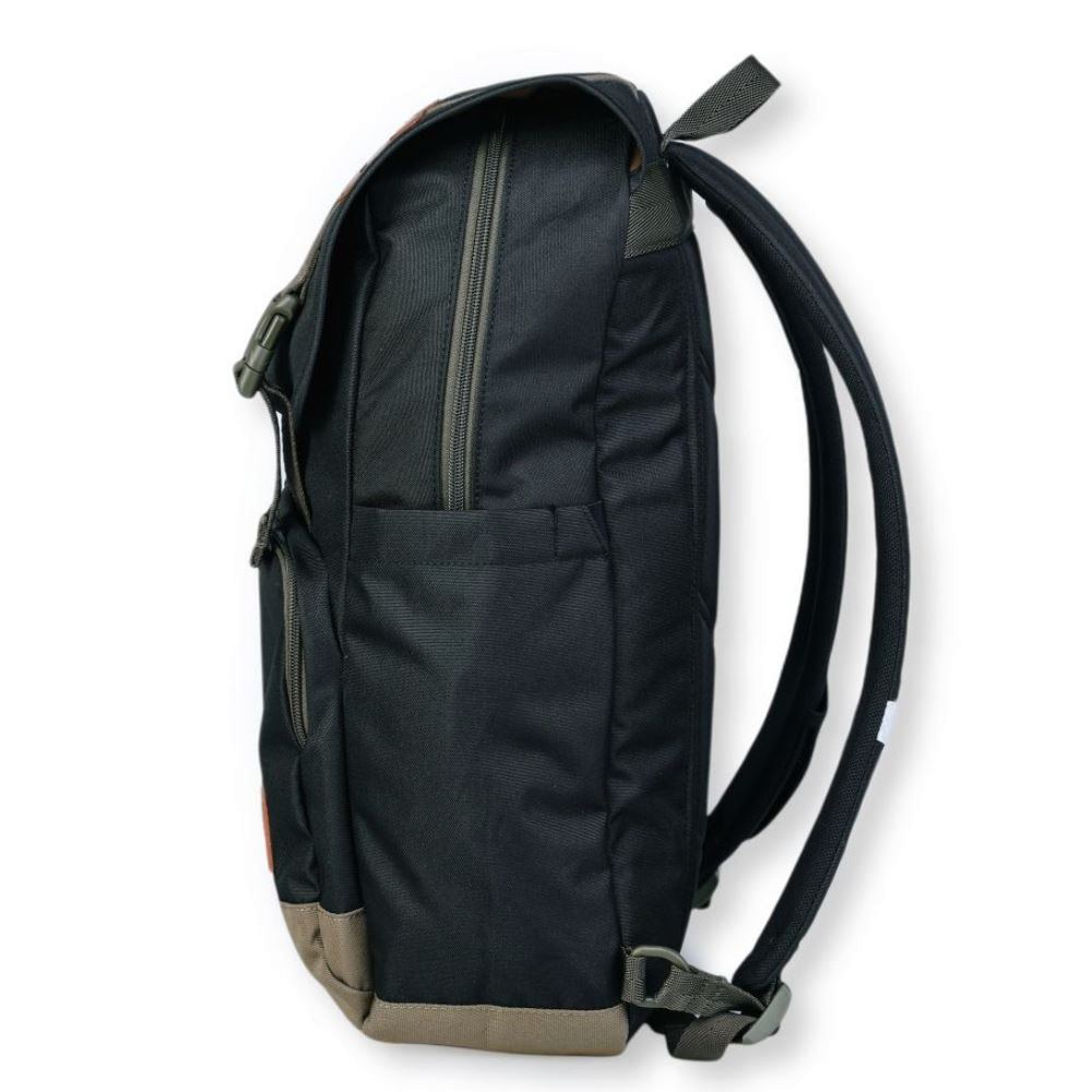 EIGER TRIPWALK BACKPACK 20L