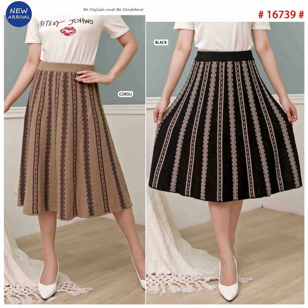 bawahan wanita pendek/rok pendek wanita/rok pendek wanita rajut/ROK PENDEK ROK RAJUT ROK WANITA RAJU