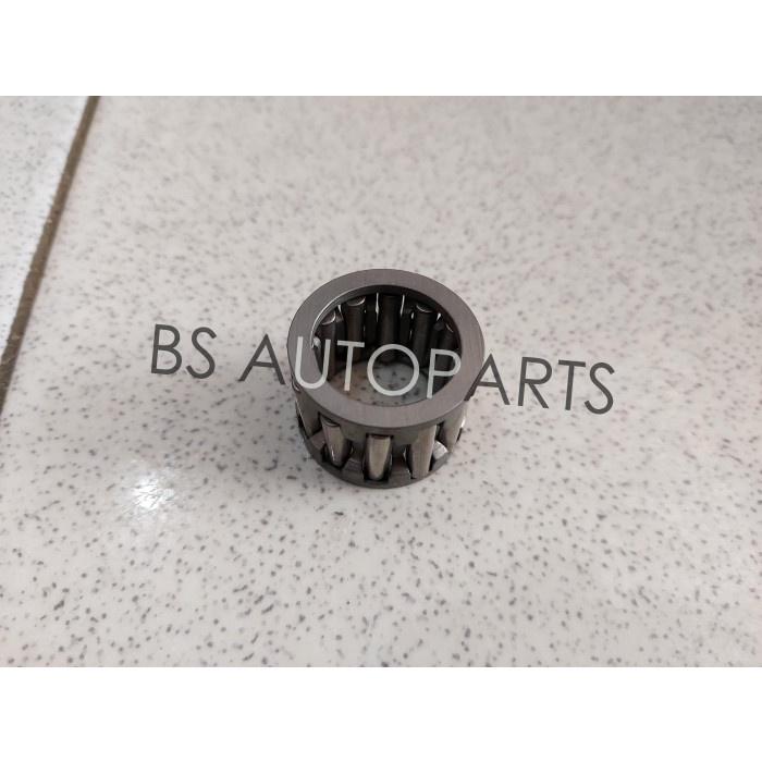 Bearing Laher Bambu Transmisi L300 Diesel - Diameter luar 28mm