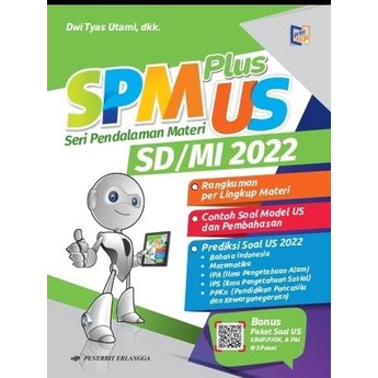 SPM PLUS US SD/MI 2022