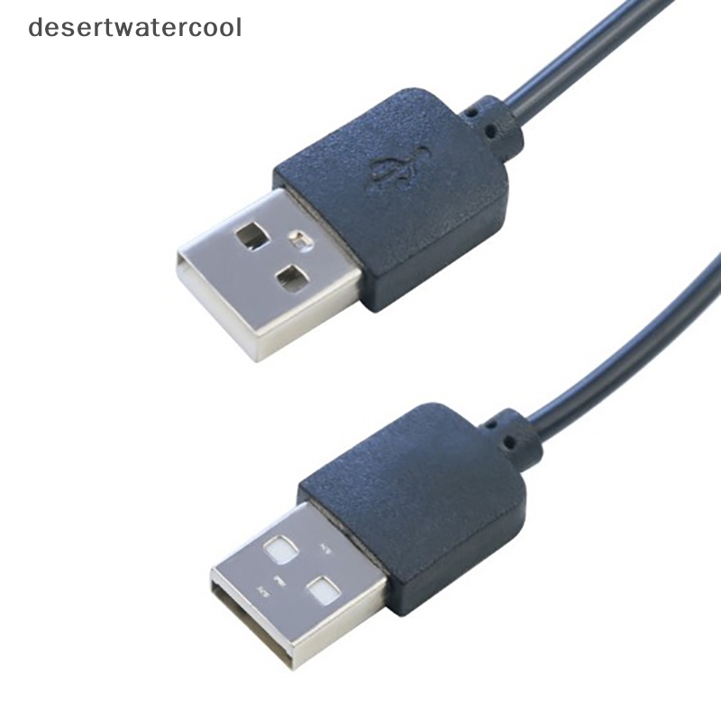 Deid Pet Alat Cukur Elektrik USB Charging Cable Kabel Listrik Untuk C6/C7 Pemangkas Rambut Charge Martijn