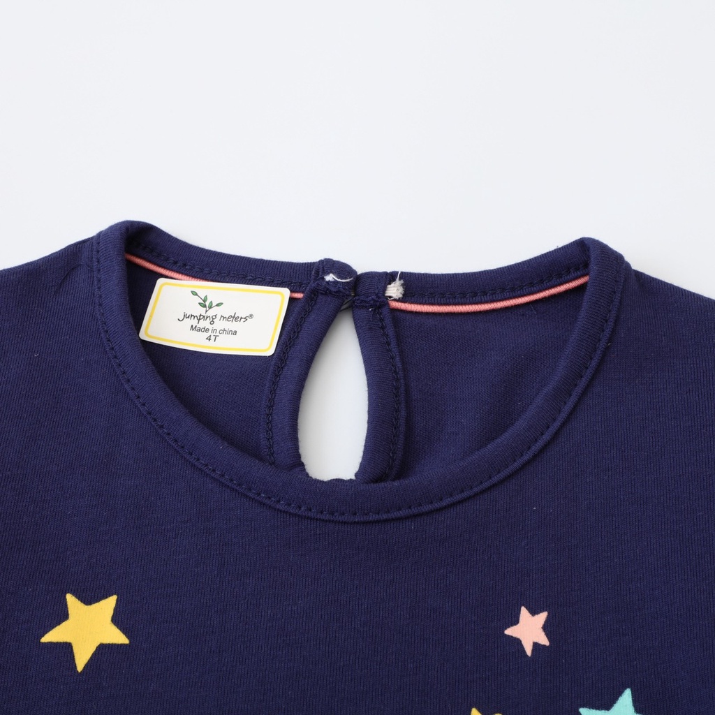 1-7thn | DRESS BAYI ANAK [KUALITAS IMPOR] GAUN BAYI PESTA ELEGAN FORMAL PEREMPUAN Q 10
