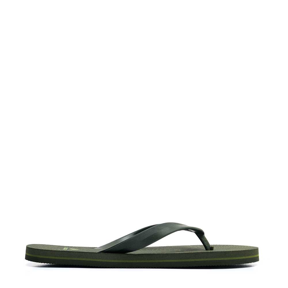 EIGER KAMAKOU 1.0 SANDALS