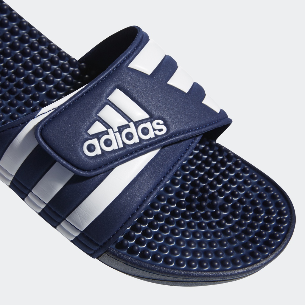 adidas SWIM Slides Adissage Unisex F35579