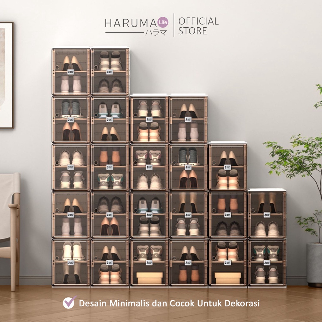 Rak Peyimpanan / Rak Sepatu /Rak Susun / Rak Serbaguna / Rak Multifungsi / Rak Susun Lipat /Rak Lipat / Rak Mayi Box / Storage Box / Storage Portable / Tempat Penyimapan /Rak Portable