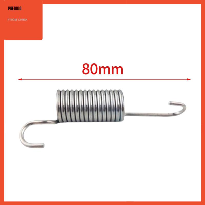 [Predolo] Tension Spring Suku Cadang Mesin Untuk Mesin Tempel 20HP 25HP