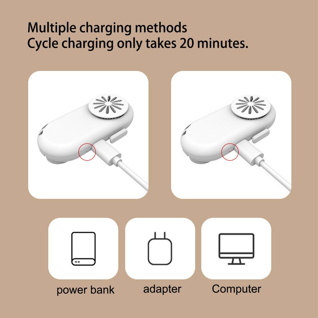 Kayangan untuk alfinace alfinuard alfinortable mustofa erkapechargeable umakuini umakuooler suketow suketoise intiplip-on suketooling intipan galihhite