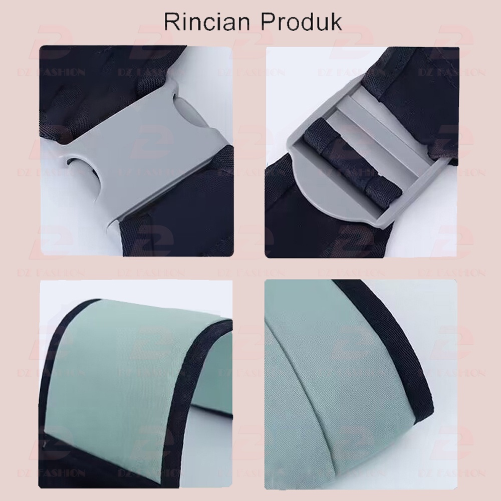 Gendongan Bayi 0-3 tahun Gendongan bayi samping Gendongan Bayi Depan 2in1 Gendongan anak Kaos Geos Selendang Gendongan Baby Kain/jaring Selempang Bayi Gendongan Bungkus Bayi Baby Carrier Hadiah baru lahir Hipseat Panjang yang dapat disesuaikan BD