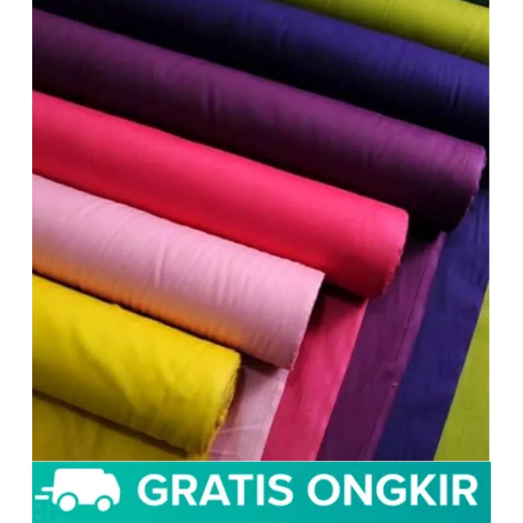 Kain Furing Puring Errow Erow Ero Hero Arrow Alladin Eceran Meteran