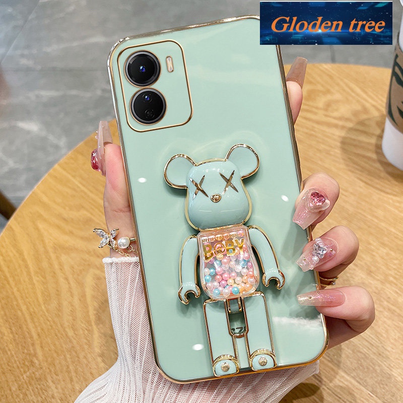 VIVO Pohon toserba sarung bantal sarung guling motif pohon mustofa16 5kuntum 2022 Casing handphone 1oftcase mustofaiquid galihilicone suketrotector galihmooth suketrote rumbai suketumper suketover new design