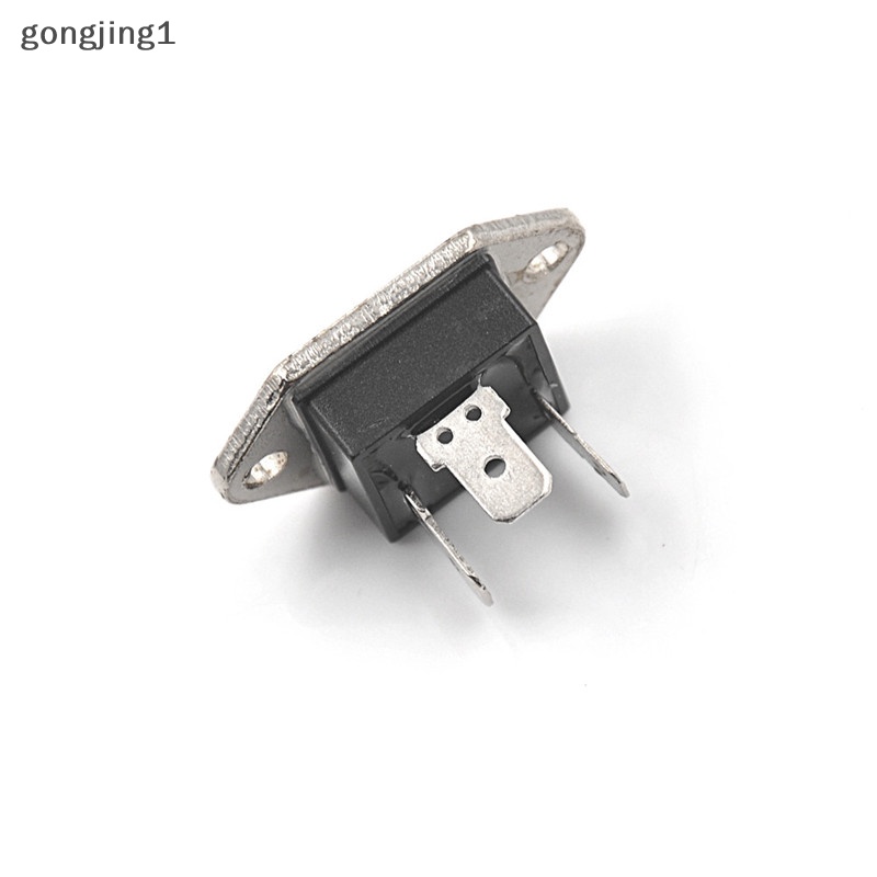 Ggg TG35C60 Thyristor Triac 600V 35A ID