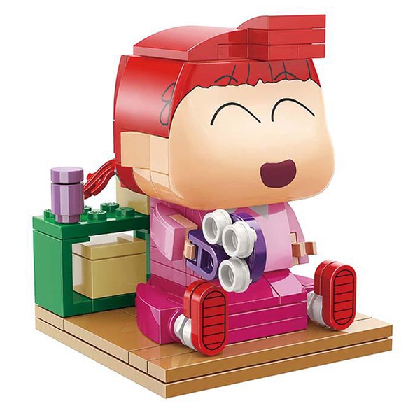 Toys Keeppley Nenechan K20603