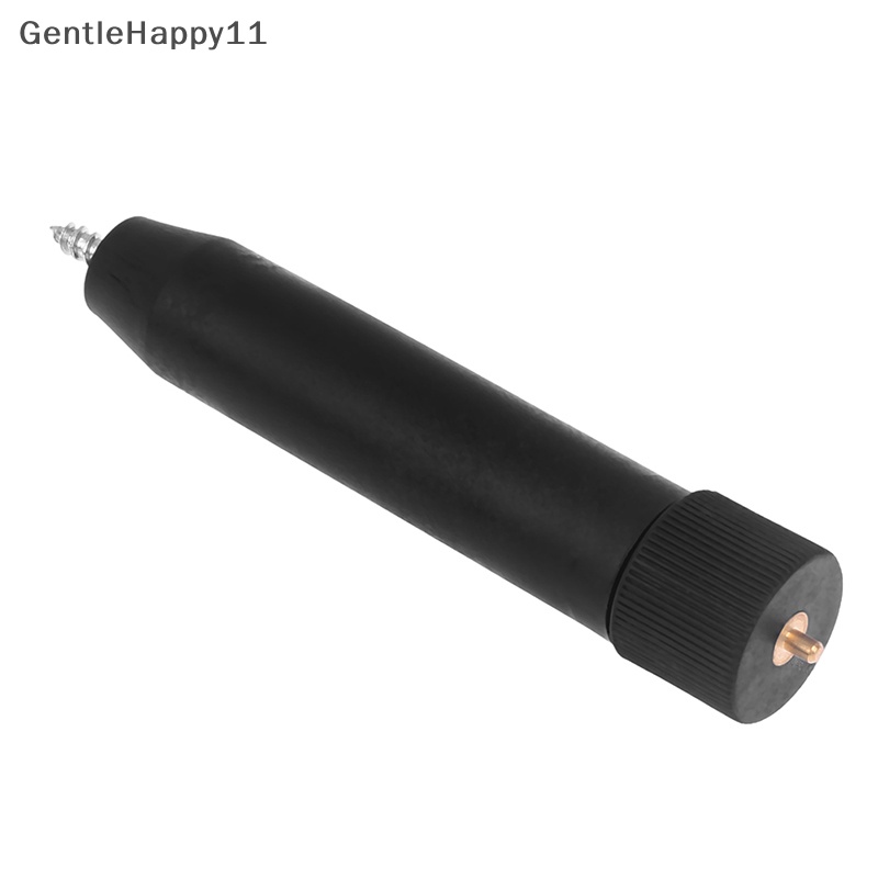 Gentlehappy Fuel Injector Filter Alat Pelepas Ekstraktor Untuk Auto Spare Fuel Injector Serving id