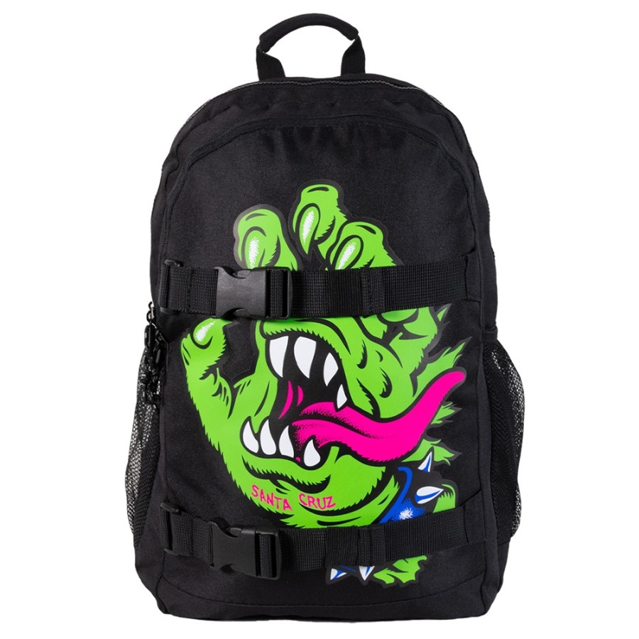 Santa Cruz Meek OG Slasher Backpack