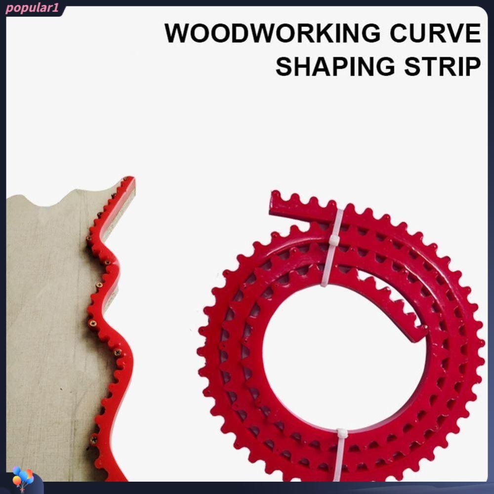 POPULAR Populer Woodworking Gear Driven Reusable Fitur Bentuk Kurva Pengerjaan Kayu Yang Sangat Baik|Part