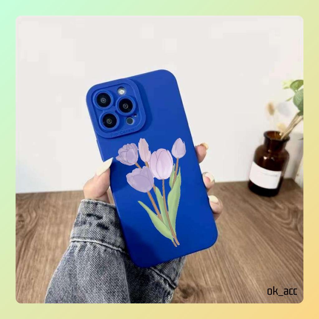 Casing Gambar BB53 for Xiaomi Redmi A1 A1+ 4A 4 4X 5 5A 5+ 6 6A 7 7A 8 9 Prime 9A 9i 9C 9T 10 10C 10S 10T 11 11S 11T 12 12C 12T Lite S2 Ultra Poco C40 F3 F4 K40 M3 M4 M5 X3 GT NFC 5G