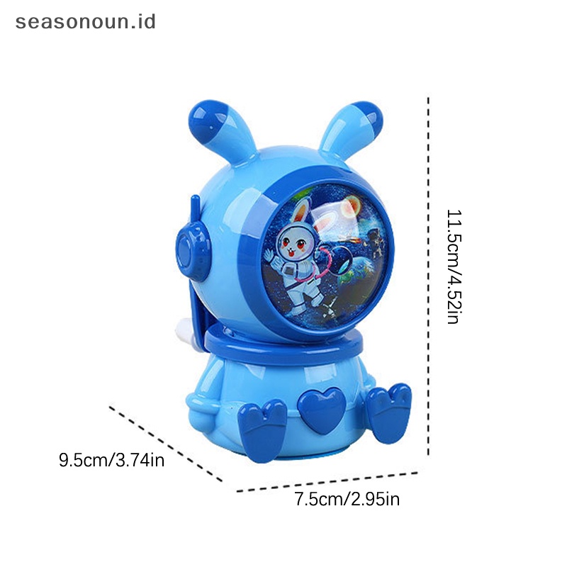 Alfineasonoun alfinute alfinabbit galihdan-cranked erkapencil alfinharpener ke 3 mustofaear erkapdjustable suketmekanik suketharpener alfinemektin alfinfekta alfinupplies sukettudent .pesanan .