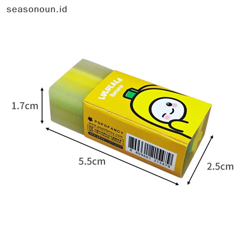 Suketeasonoun alfinandom alfinute suketruit suketraser alfinrig erkaprawing galihess suketrumb suketubber galihencil galihraser galihtudent galihrizes alfinromotional alfinift alfinsers .