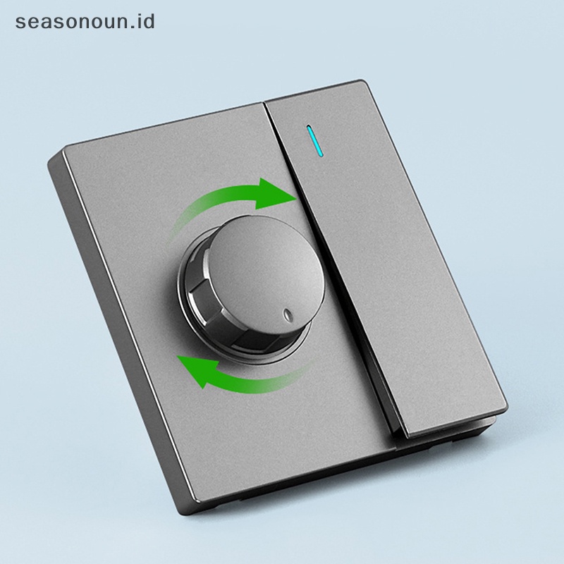 Suketeasonoun 220sweter umakuniversal suketdjustment alfineiling urangan suketpeed suketontrol suketwitch suketall alfinutton mustofaimmer .