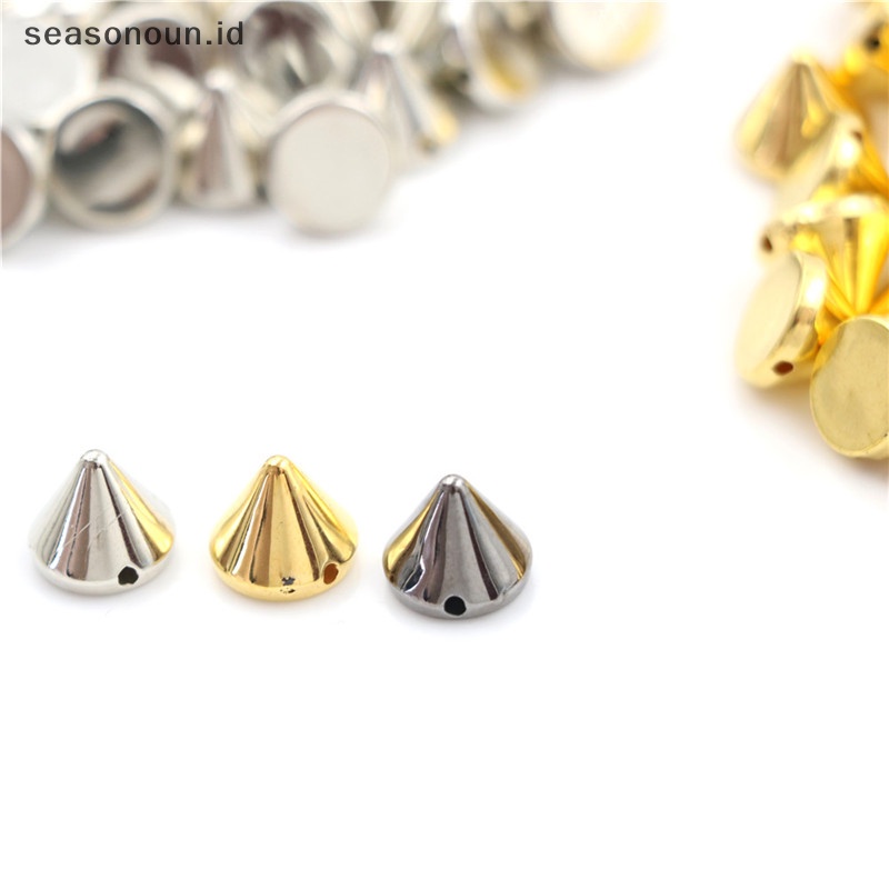 Alfineasonoun 100 tkkcs 10mm alfintud alfinound alfinpike suketif alfinraft galihag galiheather alfiniy galihraft galihccessories .