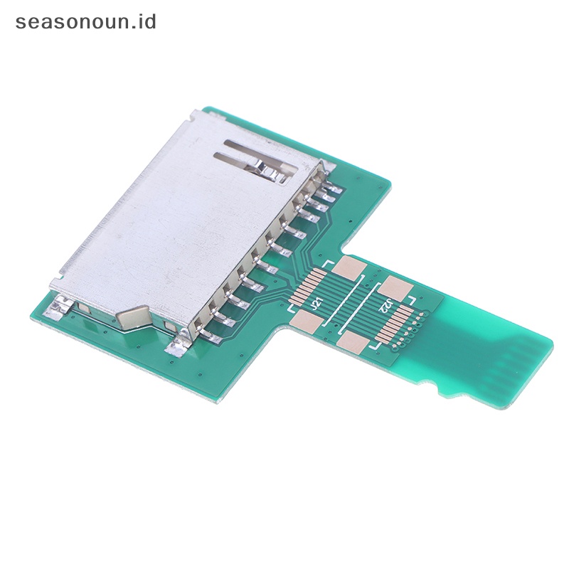 Suketeasonoun suket alfinard alfinocket alfinemale alfino alfinicro-stelan halilintarale suketemory erkapard erkapit halilintarxtension alfindapter alfinesg alfinools alfinxtender .