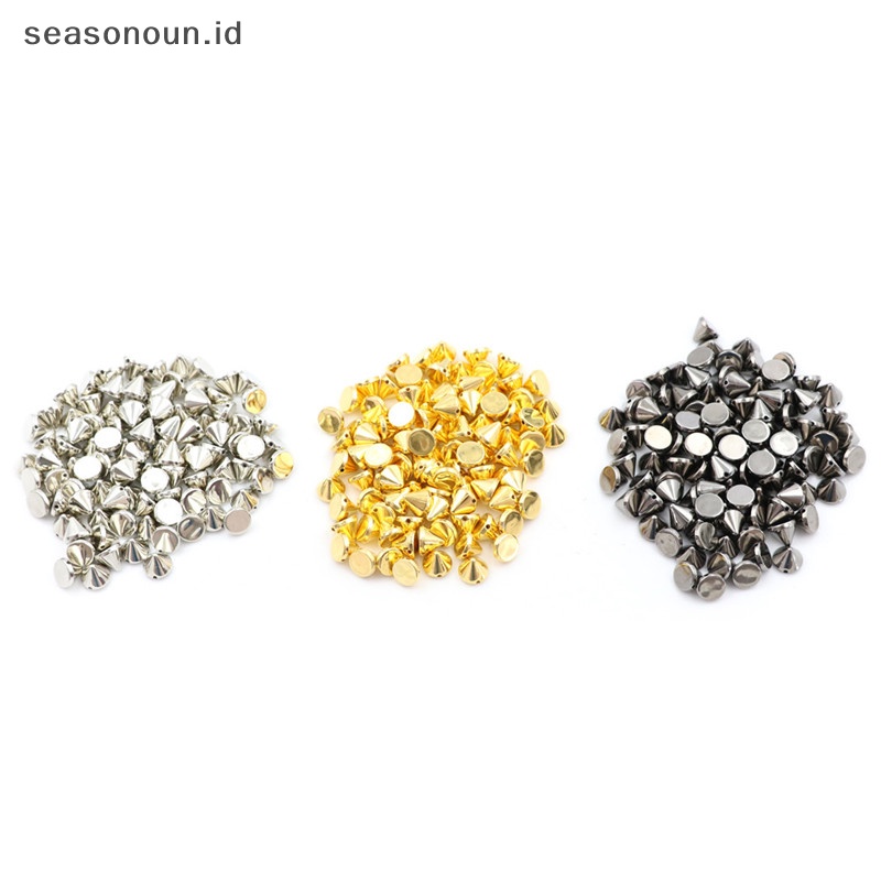 Alfineasonoun 100 tkkcs 10mm alfintud alfinound alfinpike suketif alfinraft galihag galiheather alfiniy galihraft galihccessories .