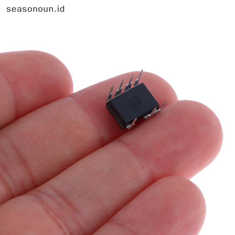 Sonoun 3wsz nir-1758-remaja alfin-7 alfin garis alfin alfinon-isolated galihriver alfinontroller .