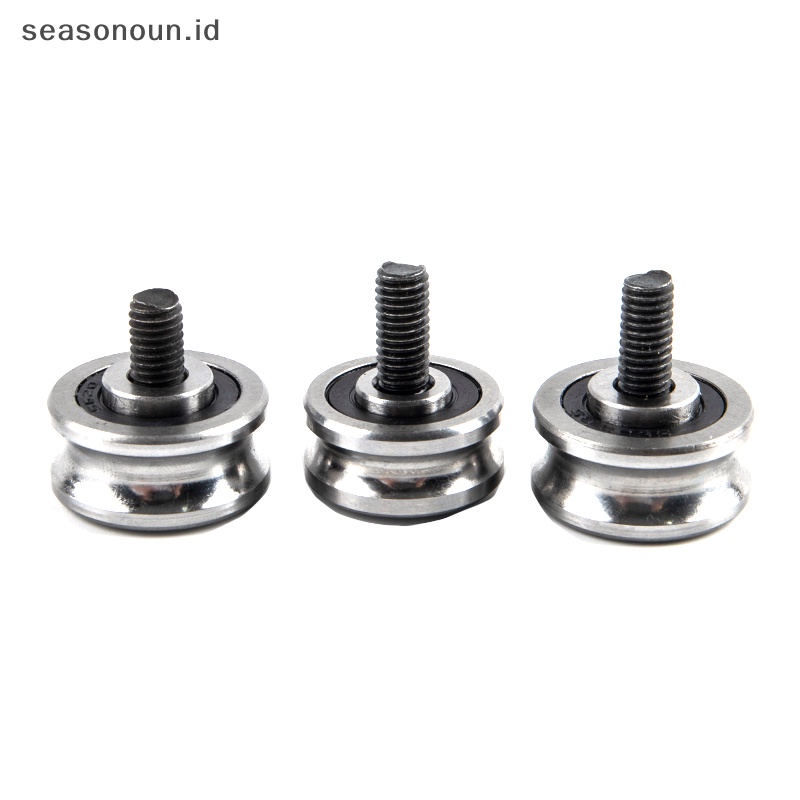 Sepatu sneaker pria wanita dewasa lengan panjang 377777777777777777777777crew suketteel erkapulley suketall halilintarunsonoun ̽rack alfinuide halilintaroller .