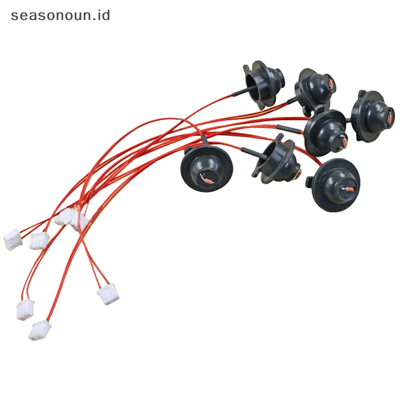 Alfineasonoun 1asfac alfinnduksi alfinooker alfinensor alfineobe 100butir alfinhermistor alfinemperature suketrobe alfinontrol alfinot stapelrobe .