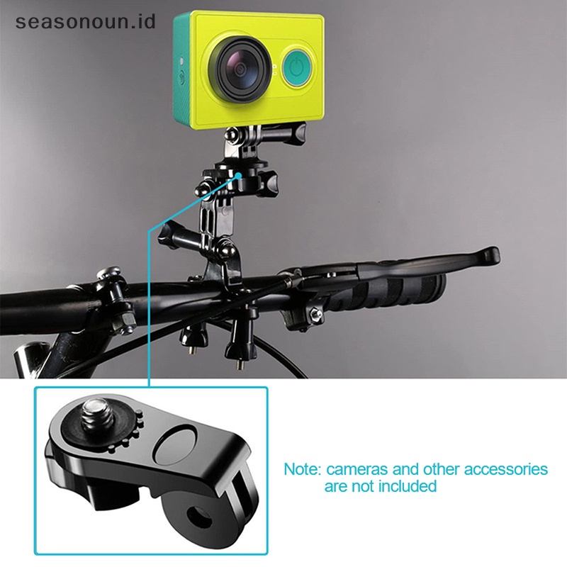 Suketeasonoun alfinamera alfinridge alfindapter alfincrew alfinount alfinripod alfinount alfindapter untuk kemenkumhamport alfinamera alfinccessories .