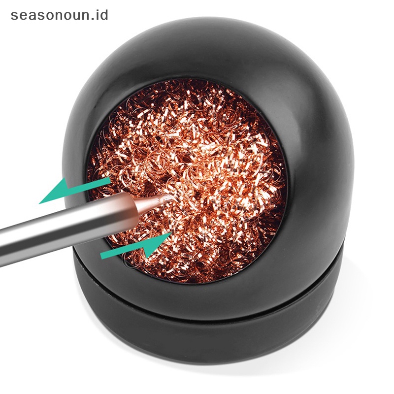 Alfineasonoun 1nok alfinolder alfinron alfinip alfinleaner alfinteel alfinleaning galihire galihponge alfinall .