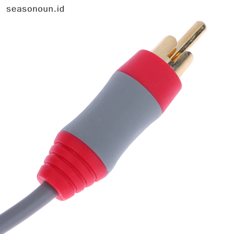 Suketeasonoun ̽ ̽ ̽udio ̽dapter ̽able ̽aming stapelachine stapelonnecg ̽able untuk ̽ii/ stapelii ̽ .